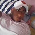 edison perdomo - @edisonperdomo227 - Instagram