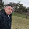 Edison Perdomo - @edison.perdomo94 - TikTok