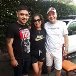 Edison Perdomo - @edison.perdomo.37 - Instagram