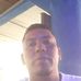 Edison Perdomo - Facebook
