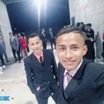 edison perdomo - @perdomo_edison - Instagram