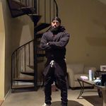 Edison perdomo - @mr.ed_87 - Instagram