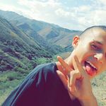 Edison Perdomo - @edisonperdomo123 - Instagram