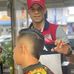 Edison Perdomo - Facebook