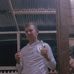 Edison Perdomo - Facebook