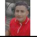 Edison Perdomo - Facebook