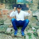 edison perdomo - @edison_2319 - Instagram