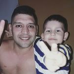 Edison Perdomo ⚽ - @edisonperdomo - Instagram
