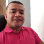 Edison Perdomo Gonzalez - @eperdomo2689 - Instagram