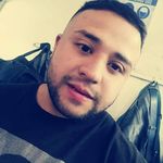 Edison Perdomo Morales - @edisonperdomomorales - Instagram