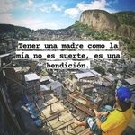Edison Perdomo Perdomo - @edisonperdomoperdomo - Instagram