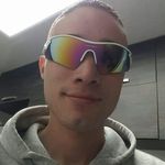 Edison Perdomo - @edisonperdomo53 - Instagram