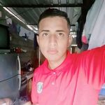 Edison Tonicito Perdomo - @edyciito - Instagram