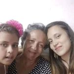 Edison Toto Perdomo - @edisonestiben.perdomo - Instagram