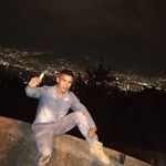 Edison Uriel Perdomo - @edisonuriel - Instagram
