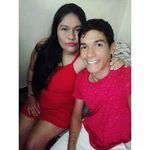 Edison Valderrama Perdomo - @edisonval84 - Instagram