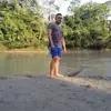 edisonperdomosanc - @edisonperdomosanc - TikTok