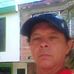 Hector Edison Perdomo - Facebook