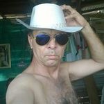 Hector Edison Perdomo Balleste - @hectordimperdomo - Instagram