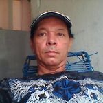 Héctor Edison Perdomo Balleste - @hectoredisonperdomo - Instagram