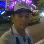 hector edison perdomo balleste - @hectoredisonper - Instagram