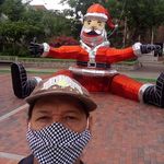Hector Edison Perdomo Ballesteros - @perdomoballesteroshectoredison - Instagram
