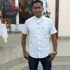 laperdo - @edisonperdomo295 - TikTok