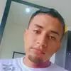 Tony - @perdomoedison - TikTok