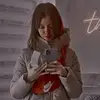 🧸эⲇ ⲕⲣⲁⲱ💗 - @.edison.perez - TikTok