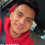 Eby Perez - @edison_perez - Instagram