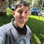 Edi Perez - @edison._perez - Instagram