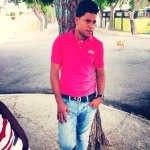 edinson - @edison_perez_ - Instagram