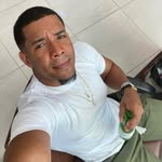Edison - @_edisonperez - Instagram