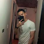 Edison Jair Perez - @edisonperez148 - Instagram