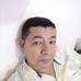 Edison Perez - Facebook