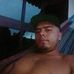Edison Perez - Facebook