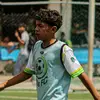 Edison Pérez - @edison.prez77 - TikTok