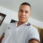 Edison Perez - @edison1584 - Instagram