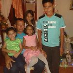 Edison Perez - @edison.perez.393 - Instagram
