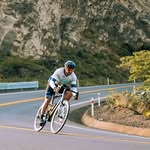Edison Perez - @edy_perez77 - Instagram
