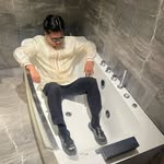 Edison Perez - @edison.phh - Instagram