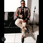 Edison Perez - @edisonperez833 - Instagram
