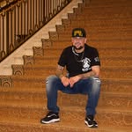Edison Perez - @edisonperez83 - Instagram