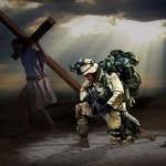 Edison Perez - @edisonperez6019 - Instagram