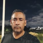 Edison Perez - @edisonperez70 - Instagram