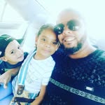 Edison Perez - @edisonperez87 - Instagram