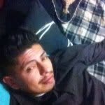 edison perez - @edisonzuko - Instagram