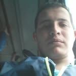 edison perez - @gperezvillamil397 - Instagram