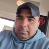 edison perez - @perezedison445 - TikTok