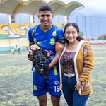 Edison Perez - @edison19p - Instagram